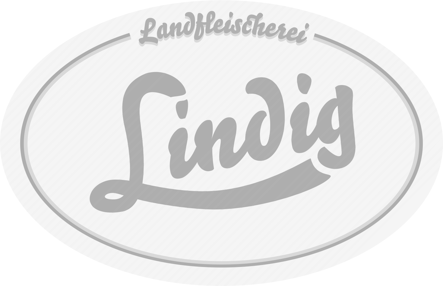 Landfleischerei Lindig