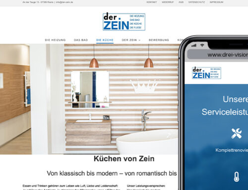 ZEIN-HAUSTECHNIK GmbH