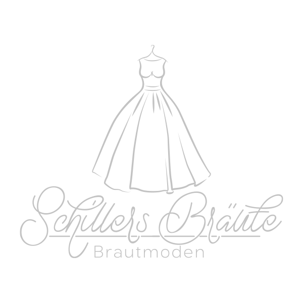 Schillers Bräute Rudolstadt