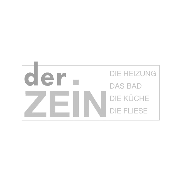 Der Zein Ranis