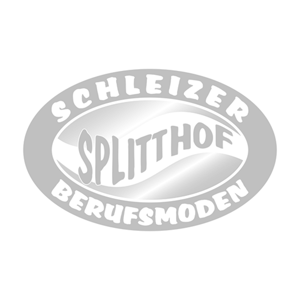 Schleizer Berufsmoden Splitthof