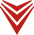 DREI VISIONEN Logo