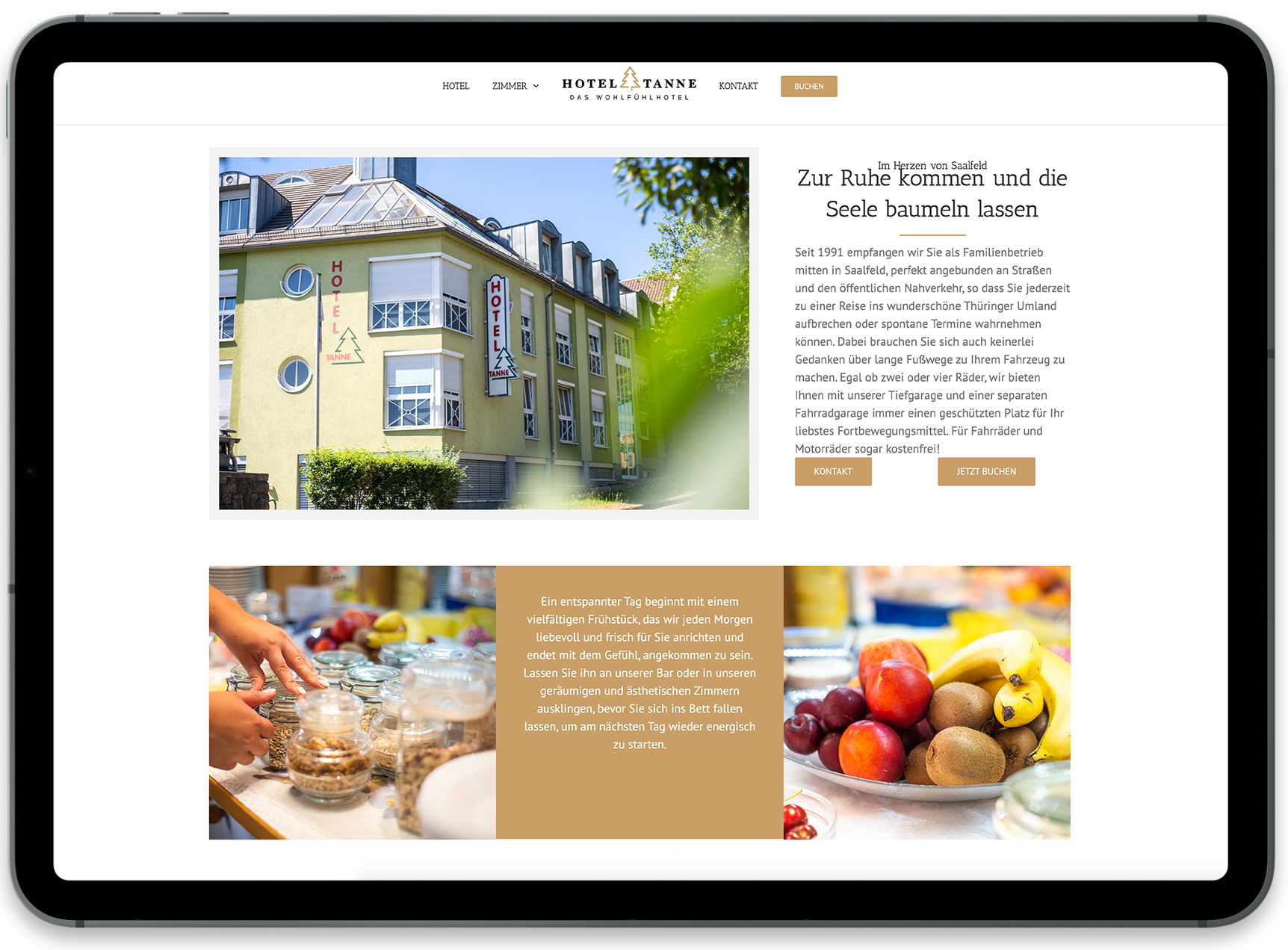 hoteltanne-1