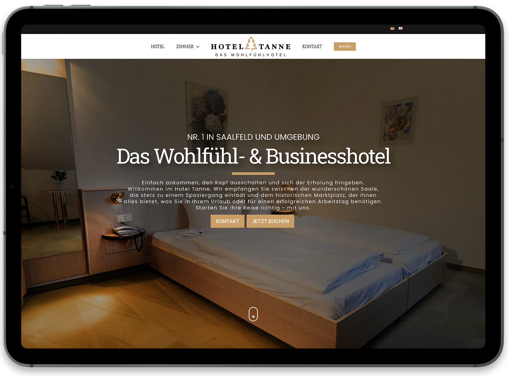 hoteltanne-2