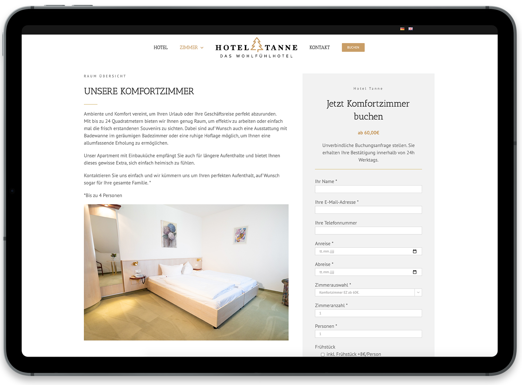 hoteltanne-3