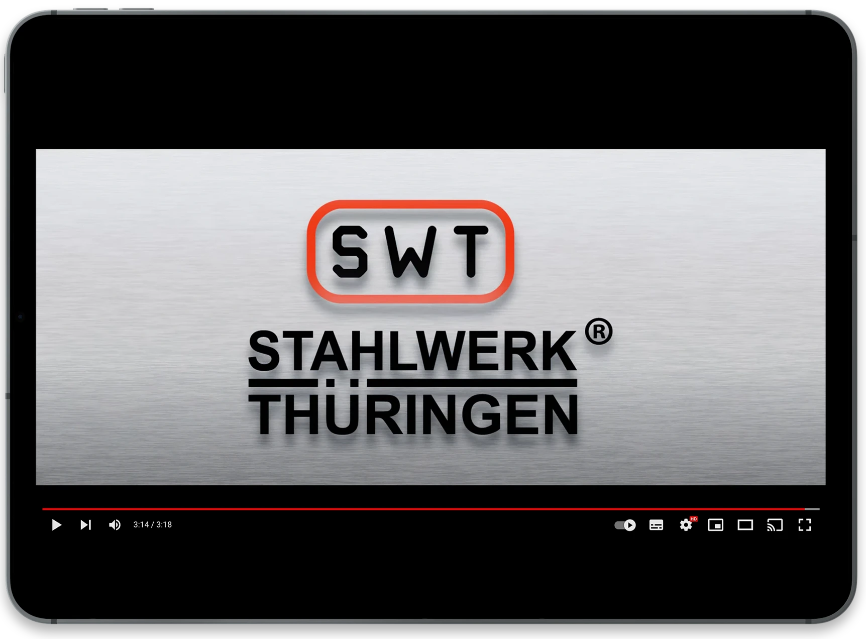 imagefilm-stahlwerk-thueringen-dreivisionen-1