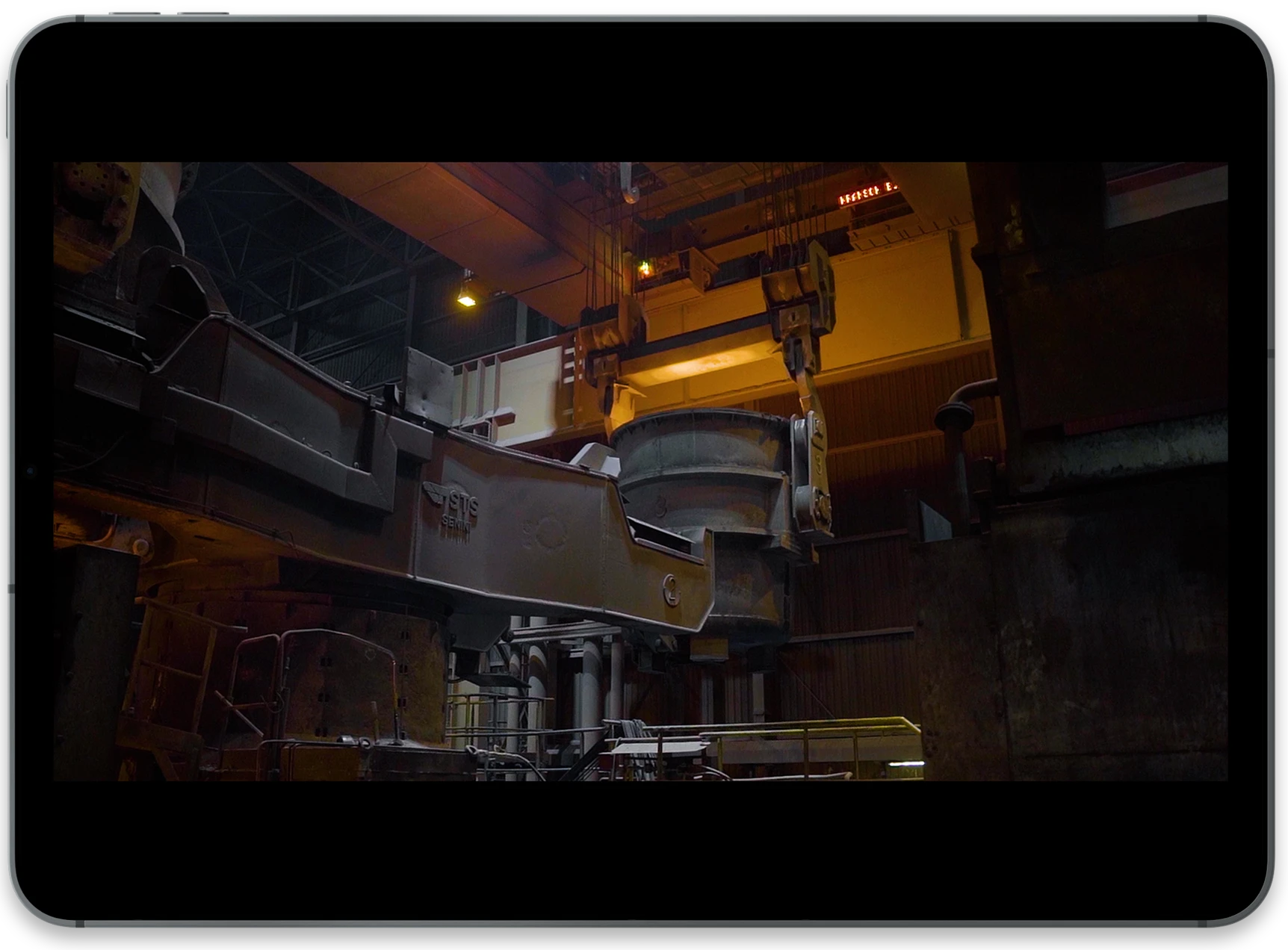 imagefilm-stahlwerk-thueringen-dreivisionen-2